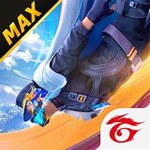 Free Fire